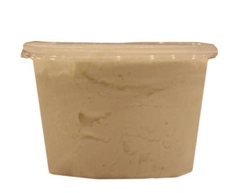 Pint Cream Cheese.