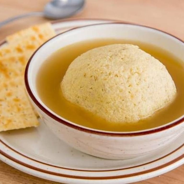Savor Our Breakfast Delights